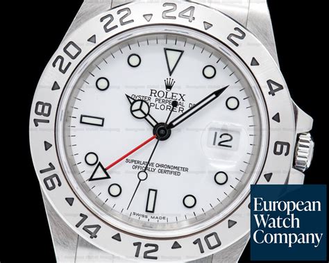 rolex 16570 year|rolex 16570 history.